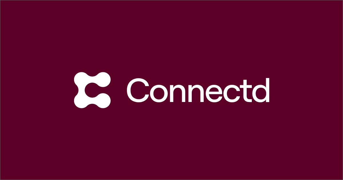 About Connectd Connecting Startups Investors Advisors Connectd About Connectd Connecting Startups Investors Advisors Connectd
