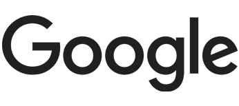 Abi Google 346 x 154px 300