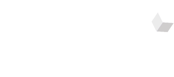 Block Dojo logo