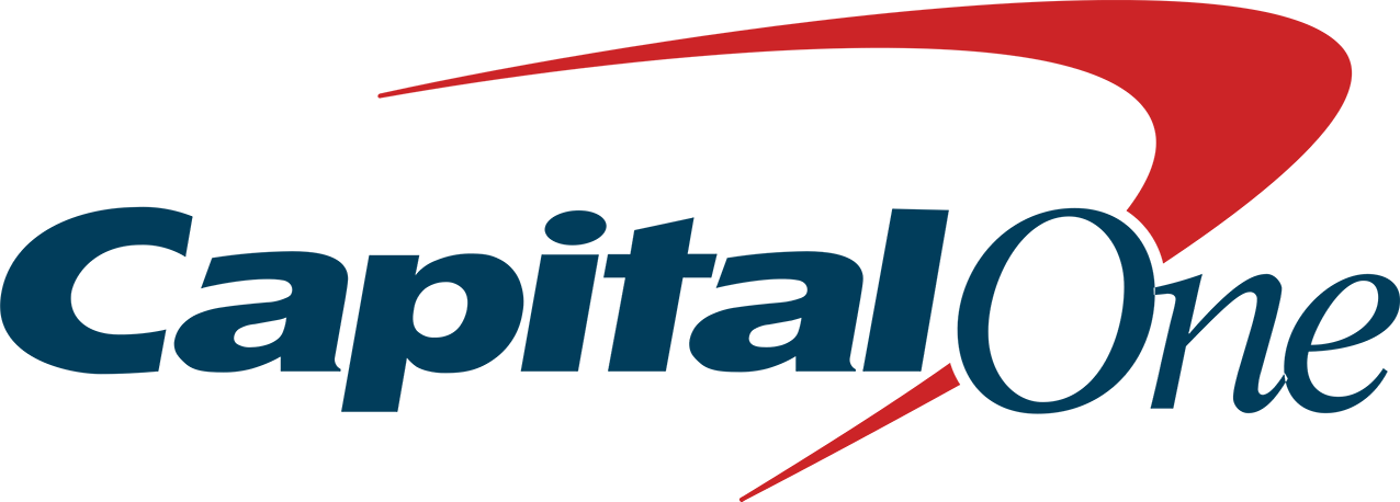 Capital One logo