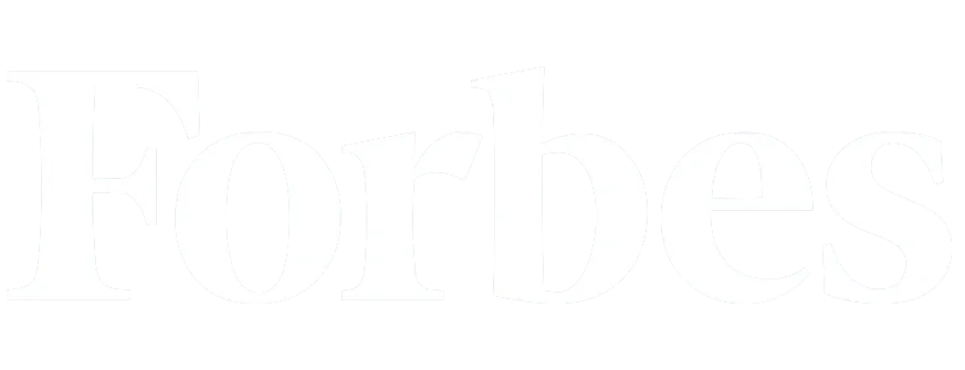 Forbes white