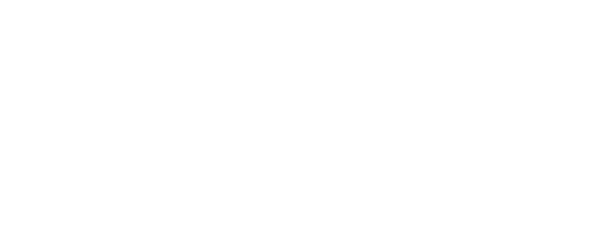 Linked In top white