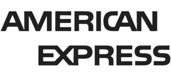 Michael American express 346 x 154px 300