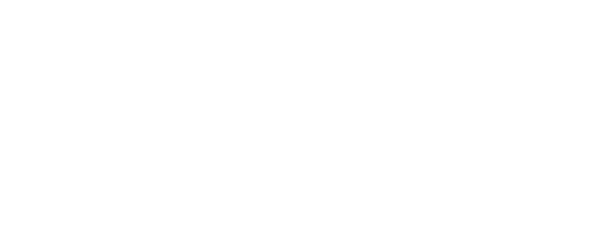 Startups white