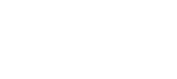 Google logo 346 x 154px 300