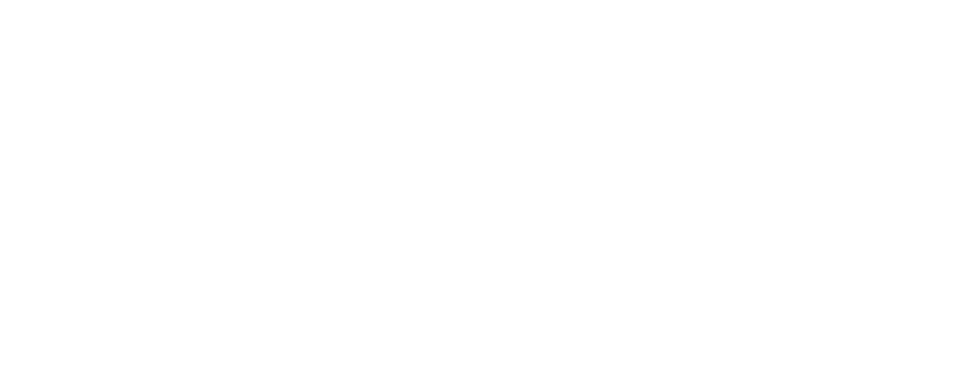 Sifted white