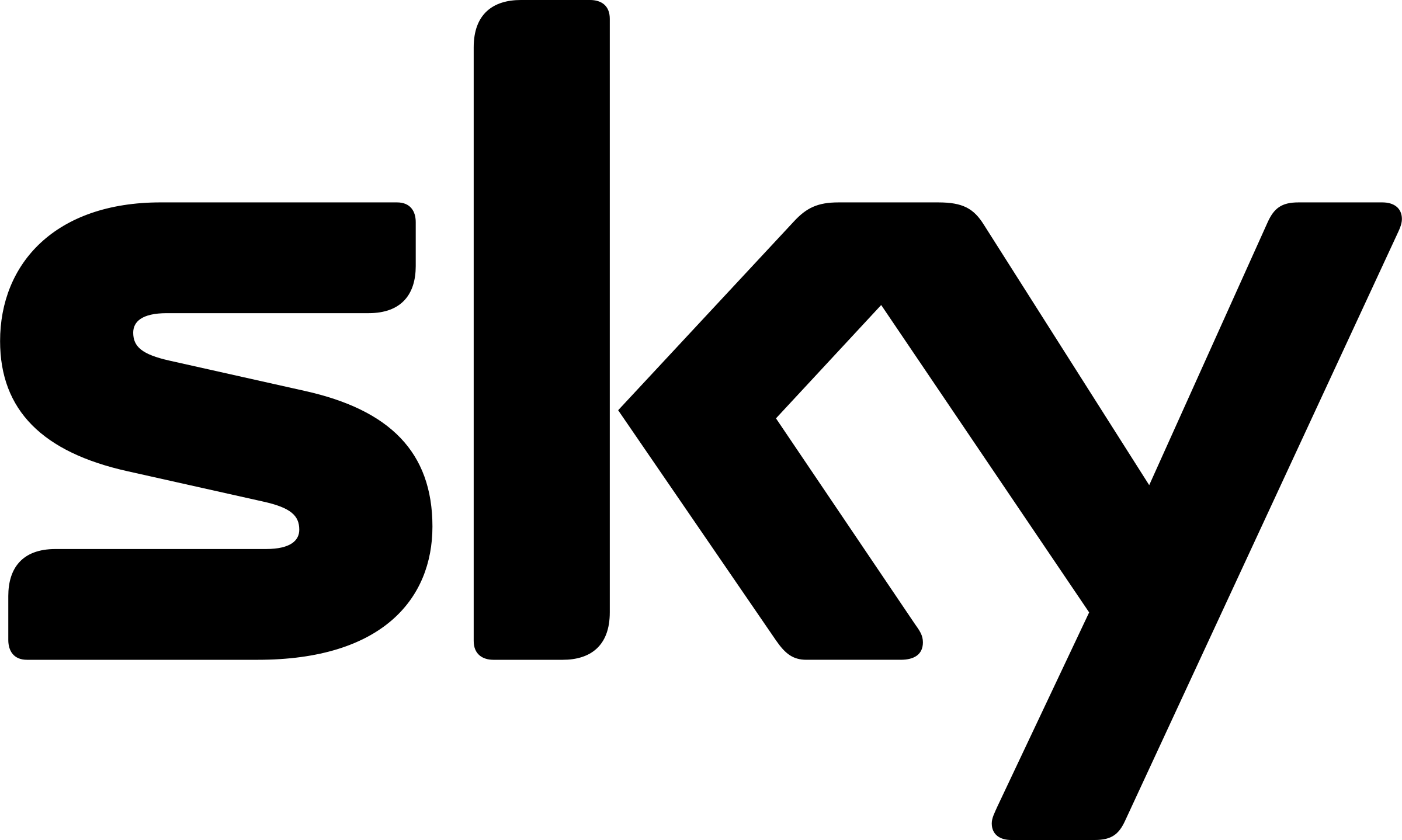 Sky 4 logo png transparent